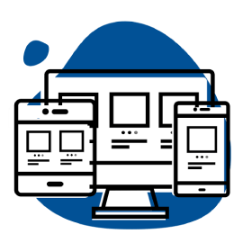 mobile friendly-min